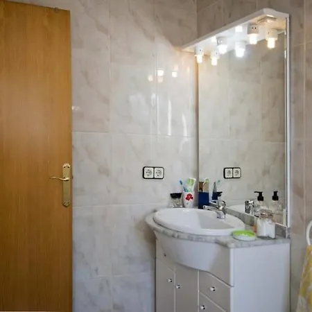Club Villamar - Talamanca * Льорет-де-Мар