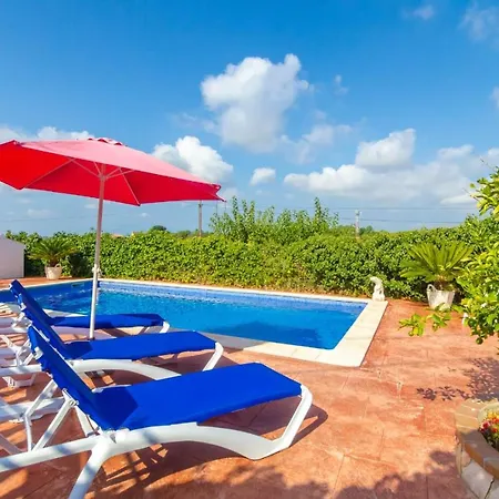 Club Villamar - Talamanca *